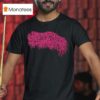 Sanguisugabogg Skin Logo T Shirt