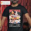 South Carolina Gamecocks Final Four Ncaa Tournament Elite Eight March Madness T Shirt