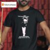 The Inaugural Rally Download Festival T Shirt