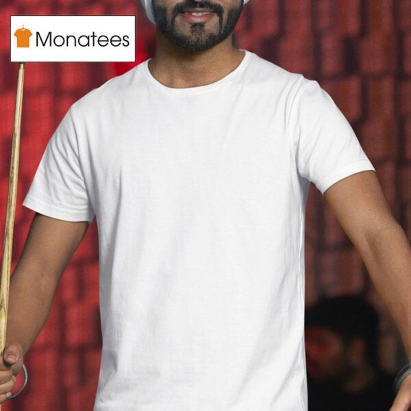 Truly Blessed Tb Promotions Promotions Take Your Top Off T Shirt