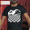 Tyler Spangler The Next Level T Shirt