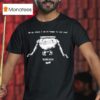 Welcome X Elden Ring Alexander Oh My Stars I Am So Happy To See You T Shirt