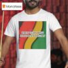 White Tears Don T Erase Black History T Shirt