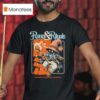 Wizard Runes And Rituals The Intermediate Mage S Guide To Shadow Arts T Shirt