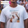 Congrats Mike White National Coaching Staff Of The Year T Shirt