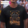 Daniel Swift The Dream Factory London S First Playhouse And The Making Of Williams Shakespeare T Shirt