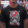 Event Horizon I Am Home T Shirt