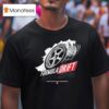Formula Drift Burnout Pro Drift Championship T Shirt