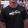 Formula Drift Rhdrif T Shirt