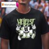 Hellfest Kids T Shirt