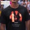 Lil Baby After Party Wham Album Hosted T Shirt