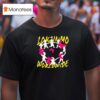 Lokono Worldwide Meme T Shirt
