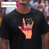 Nurse Kim Fread Karen T Shirt