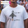 Raf Typhoon Y Leavers T Shirt