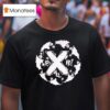 Sam And Colby Xplr Apparitions T Shirt
