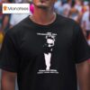 The Inaugural Rally Download Festival T Shirt
