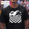 Tyler Spangler The Next Level T Shirt