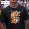 Wizard Runes And Rituals The Intermediate Mage S Guide To Shadow Arts T Shirt