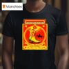 Chris Stapleton Tinley Park Il T Shirt