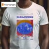 Bleachers Cassandra Coleman T Shirt