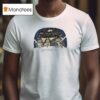 Cats Dad S Road Trip T Shirt