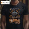 Daniel Swift The Dream Factory London S First Playhouse And The Making Of Williams Shakespeare T Shirt