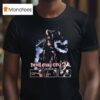 Devil May Cry Dante S Awakening T Shirt