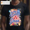 Doctor Who My Sarah Jane Police Box Have You Met Miss Smith T Shirt