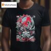 Event Horizon I Am Home T Shirt