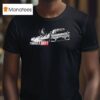Formula Drift Rhdrif T Shirt