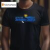 Glen Cove Christian Church Walnut Rd Glen Cove T Shirt