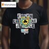 House Of Pain Fine Malt Lyrics Fljsf Forever T Shirt
