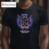 Hyde Park Bst London Friday June T Shirt