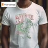 I Saw Ben Rector In Saint Paul At The Palace Theatre June T Shirt
