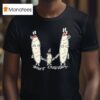 Joint Custody T Shirt