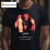 Lil Baby After Party Wham Album Hosted T Shirt