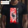 Northlane Bloodline T Shirt
