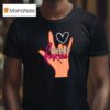Nurse Kim Fread Karen T Shirt