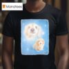 Olan Meows Bella T Shirt