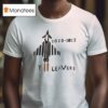 Raf Typhoon Y Leavers T Shirt