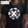 Sam And Colby Xplr Apparitions T Shirt