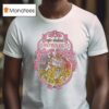 Sam And Colby Xplr Studios Astrology Zodiac T Shirt