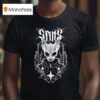Sfinx Magic T Shirt