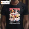 South Carolina Gamecocks Final Four Ncaa Tournament Elite Eight March Madness T Shirt