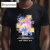 Summon Dark Magician Girl Yugioh T Shirt