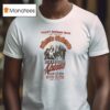 Support Southern Rock Come Hang With Lynyrd Skynyrd Jacksonville Alabama Vintage T Shirt