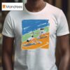 Vice Backhanders Academie Des T Shirt
