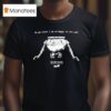 Welcome X Elden Ring Alexander Oh My Stars I Am So Happy To See You T Shirt