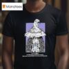 Welcome X Elden Ring Ranni T Shirt