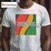 White Tears Don T Erase Black History T Shirt